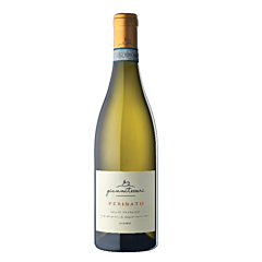 Gianni Tessari Soave Classico Perinato 75 Cl.