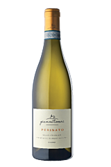 Gianni Tessari Soave Classico Perinato 75 Cl.