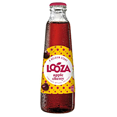 Looza Apple Cherry 20 CL