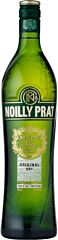 Noilly Prat French Dry 75 Cl.