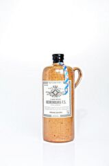 Joustra Beerenburg Oorkruik F.S. 70 Cl.