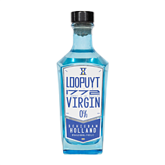 Gin Loopuyt Virgin 0%