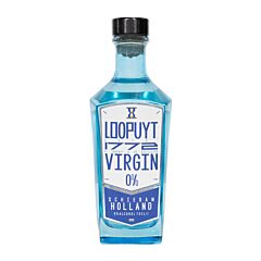 Loopuyt Virgin 0% 70 Cl.