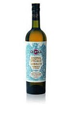 Martini Riserva Speciale Ambrato 75 Cl.