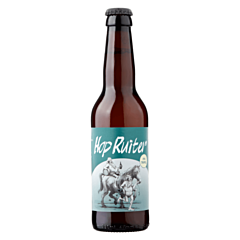 Scheldebrouwerij Hopruiter 12x33 Cl.