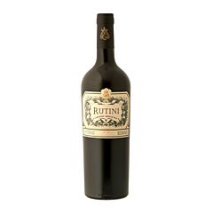 Rutini Coleccion Cabernet Sauvignon Merlot 75 Cl.