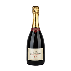 Gianni Tessari Durello Brut