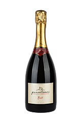 Gianni Tessari Durello Brut 75 Cl.