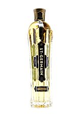 St. Germain Elderflower 70 Cl.