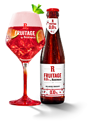 Rodenbach Fruitage 0,0% 24x25 Cl.