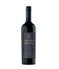 Terres Quero Malbec 75 Cl.