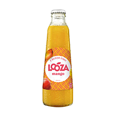Looza Mango  20 CL