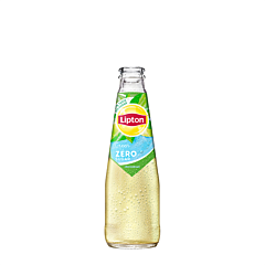 Lipton Ice Tea Green Zero  20 CL