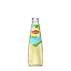 Lipton Ice Tea Green Zero