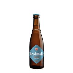 Westmalle Extra 24x33 Cl.