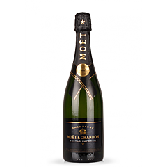 Moet & Chandon Champagne Nectar Imperial