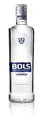 Bols Vodka Classic 100 Cl.