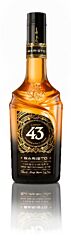 Licor 43 Baristo 70 Cl.