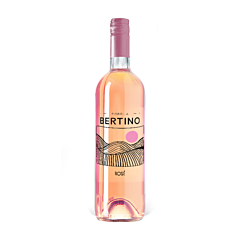 Bertino Rose