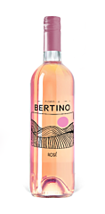 Bertino Rose 75 Cl.
