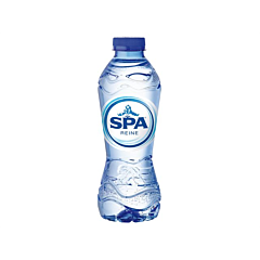 Spa Reine Pet 33 CL