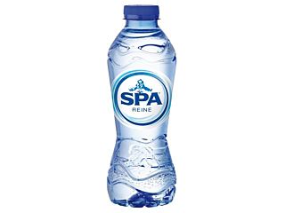 Spa Reine Pet 24x33 Cl. St.
