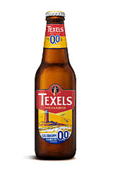 Texels Skuumkoppe 0.0 24x30 Cl.