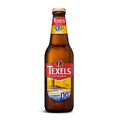 Texels Skuumkoppe 0.0 30 CL