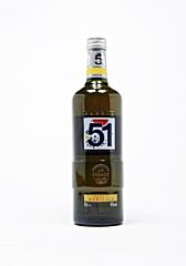 (Vm) Pastis 51 70 Cl.