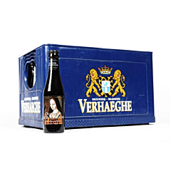 Duchesse De Bourgogne 25 CL