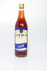 Glaasje Vieux 100 Cl.