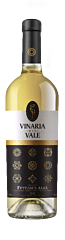 Vinaria Din Vale Motive Fateasca Alba 75 Cl.