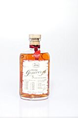 Zuidam Genever Oud 5y Vatgelagerd 100 Cl.