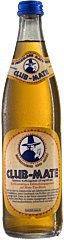 Club Mate Original 20x50 Cl.