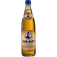 Club Mate Original 50 CL