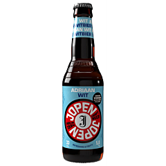 Jopen Adriaan Wit 33 CL