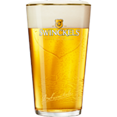 Swinckels Conisch '22 50 CL
