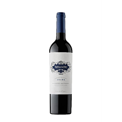 Terranoble Azara Cabernet Sauvignon75 Cl.