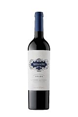 Terranoble Azara Cabernet Sauvignon75 Cl.