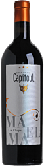 ChâTeau Capitoul Maelma 75 Cl.