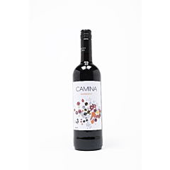 Camina Tempranillo Tinto