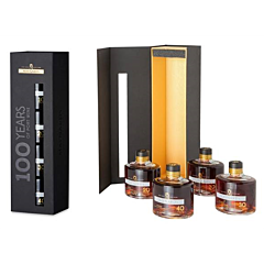 Maynard's Port Maynard'S Gv 60 Years Of Port 4x20 Cl. 20 CL