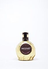 Mozart Gold Cream Chocolate 50 Cl.
