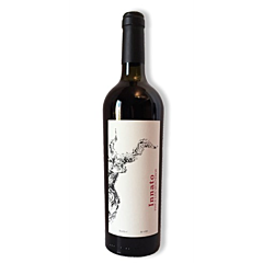 Noemi Wines Innato Finca Los Monteros 75 Cl.