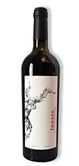 Noemi Wines Innato Finca Los Monteros 75 Cl.