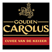 Gouden Carolus Tripel 20 Ltr.