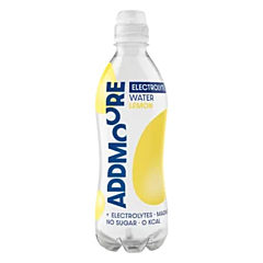 Addmoore Elect WatLemon 50 CL