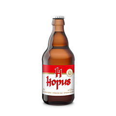 Hopus 33 CL