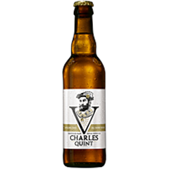 Keizer Karel Goud Blond 24x33 Cl. 33 CL