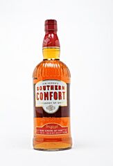 (Vm) Southern Comfort 100 Cl.